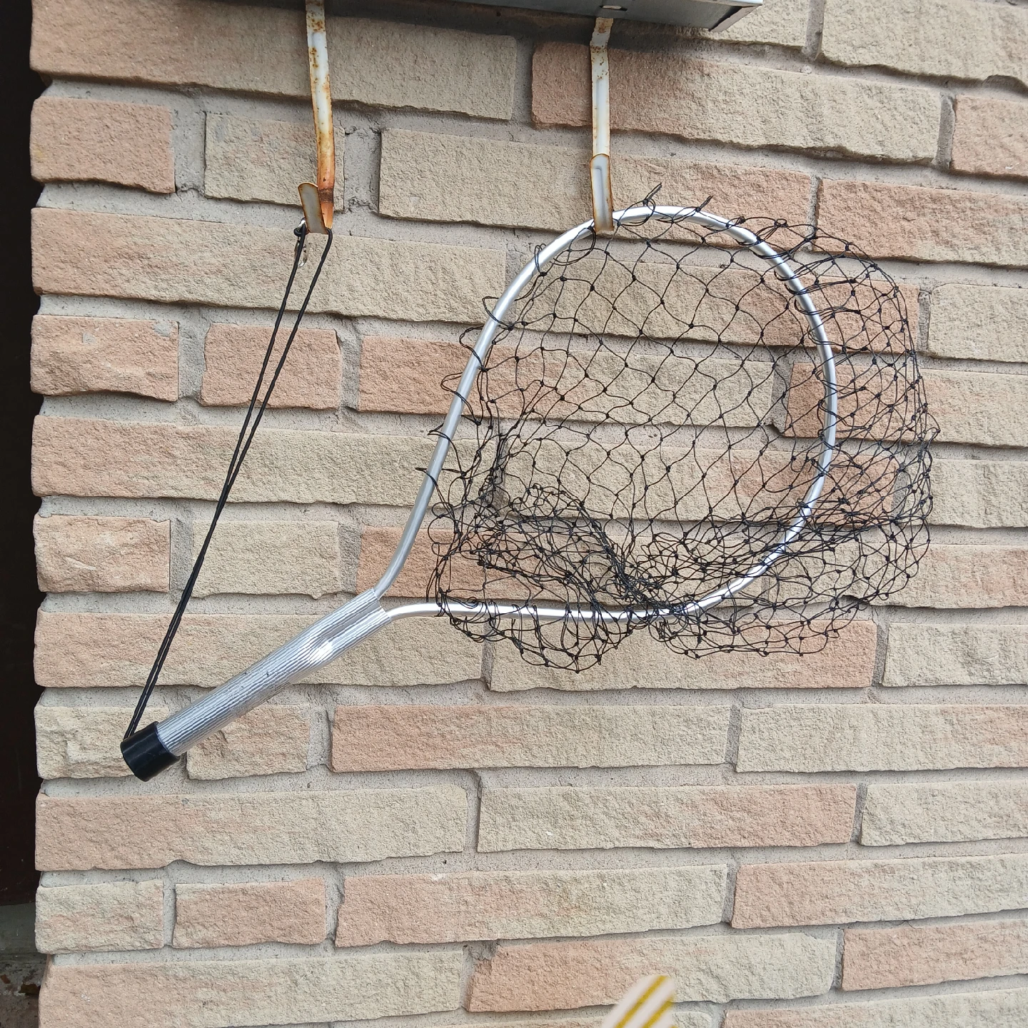 Fishing Net