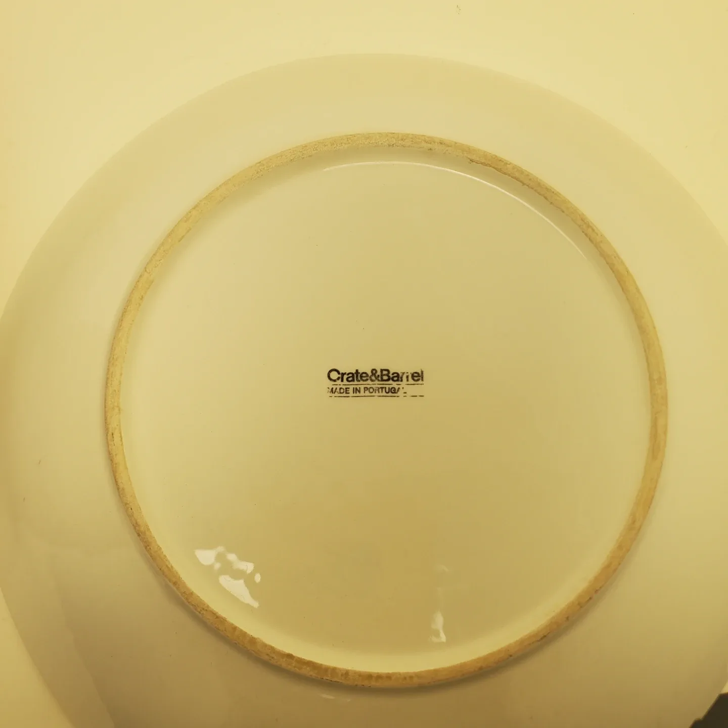 Free Assorted Plates and Bowls 🥕 image indicator(9)