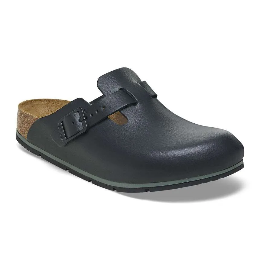 BIRKENSTOCK The Boston Pro Clog image indicator(4)
