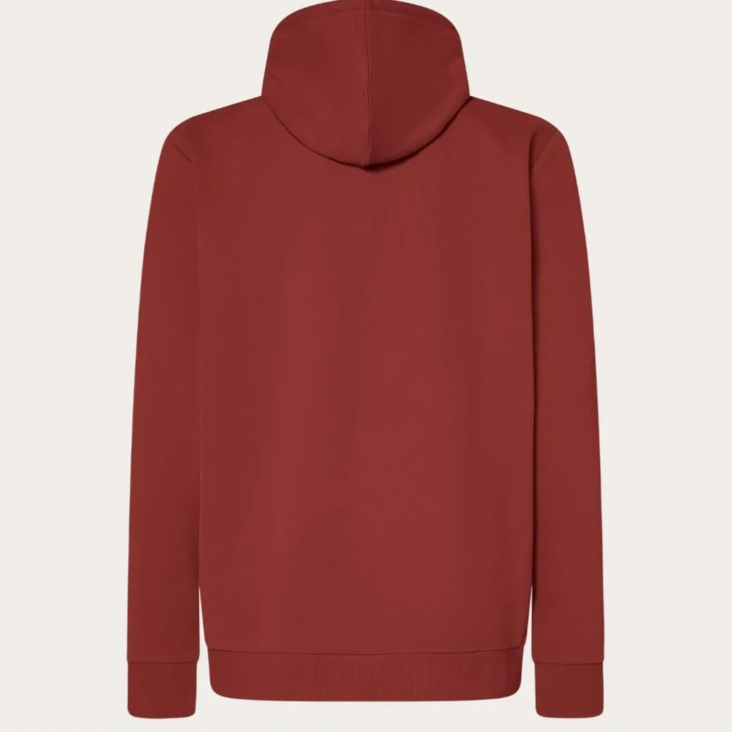 Oakley B1B PO Hoodie 2.0 - Size M to XL image indicator(2)