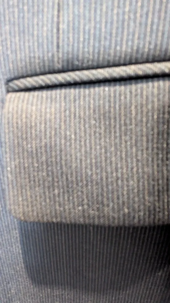 3 Giorgio Armani Suits image indicator(5)