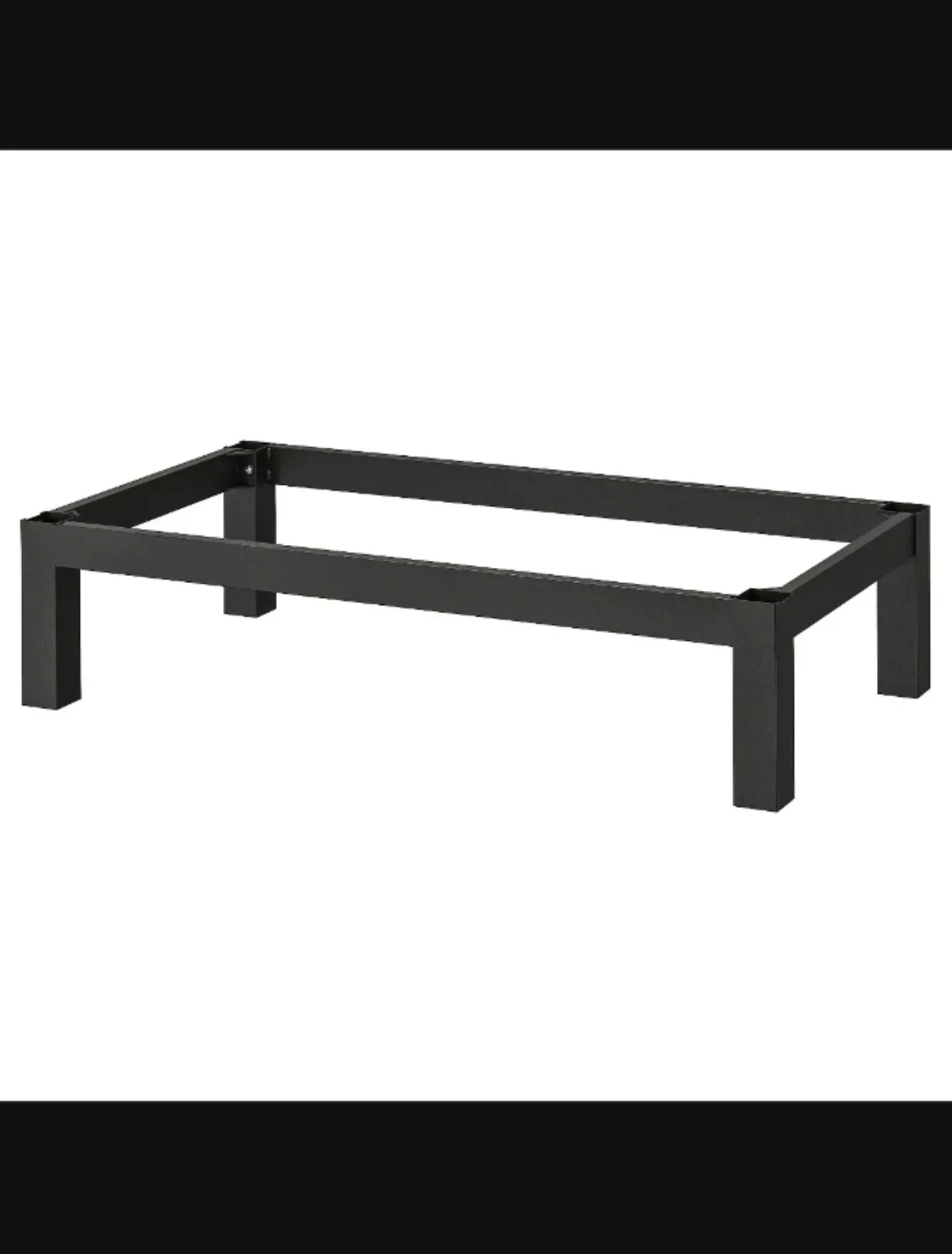 Kallax Storage Cabinet - photo 2