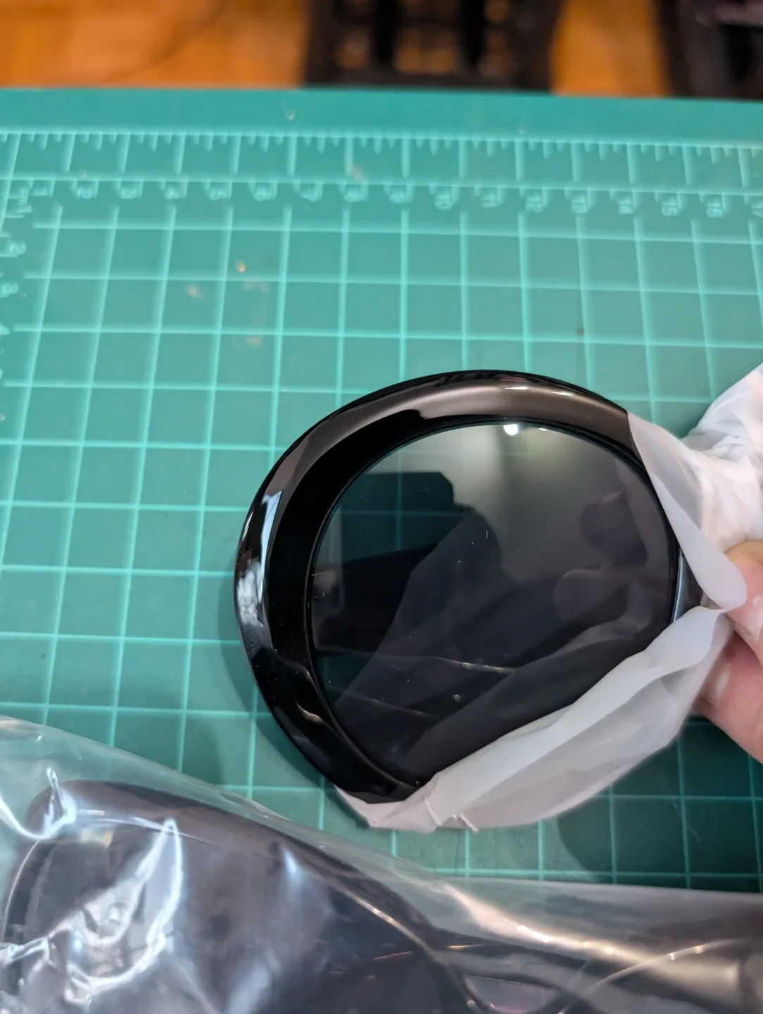 Assorted Fashion Sunglasses - New in Package image indicator(5)