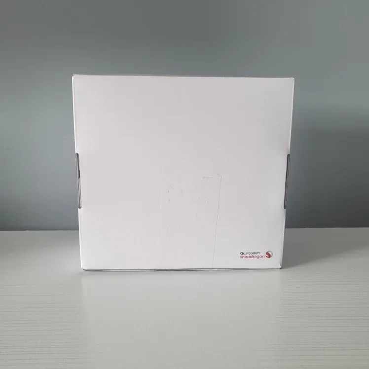 NEW! ZTE Unlocked Wireless Home Phone - Quick Pickup!🚀 image indicator(4)