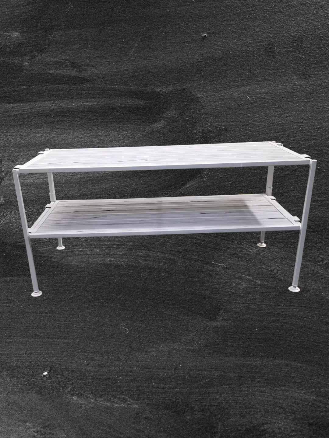 Folding Camp Table - Lightweight & Portable 2 of them available