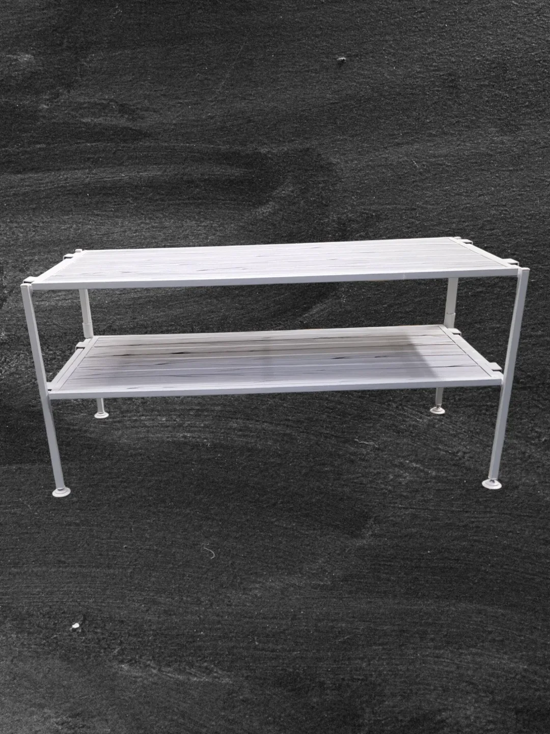 Folding Camp Table - Lightweight & Portable 2 of them available