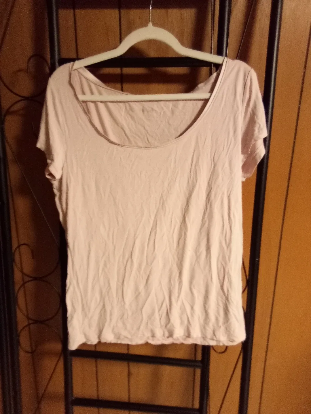 Plus sized cute core clothing bundle!! image indicator(5)