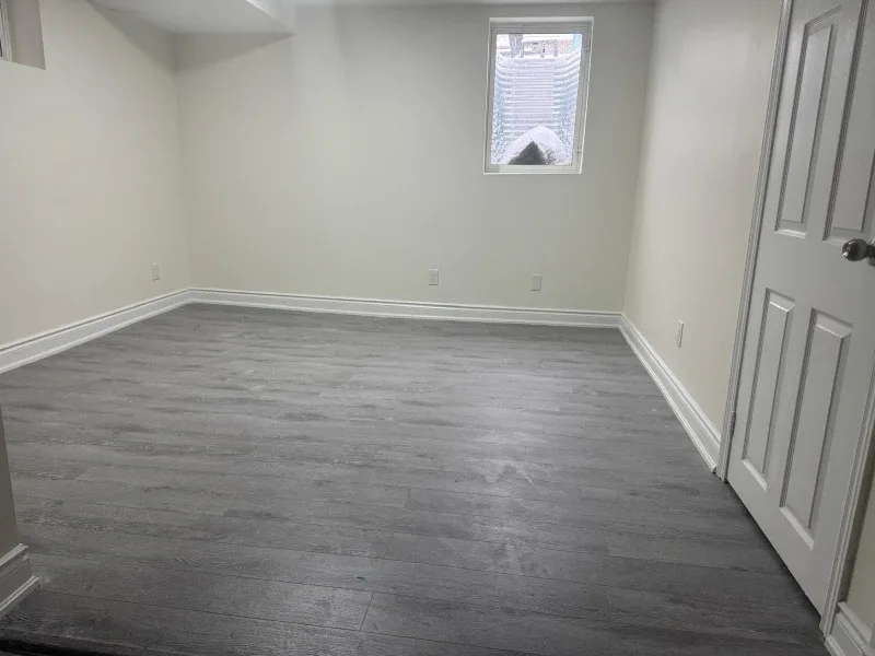 Legal basement image indicator(3)