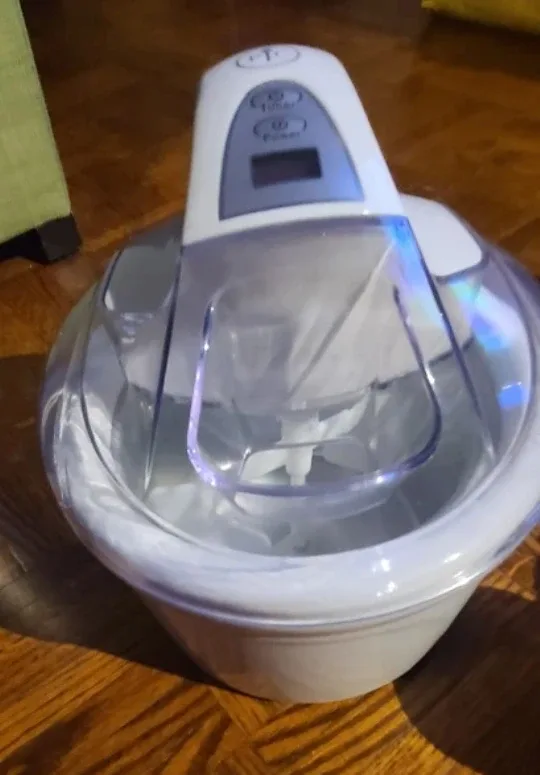 House items image indicator(2)