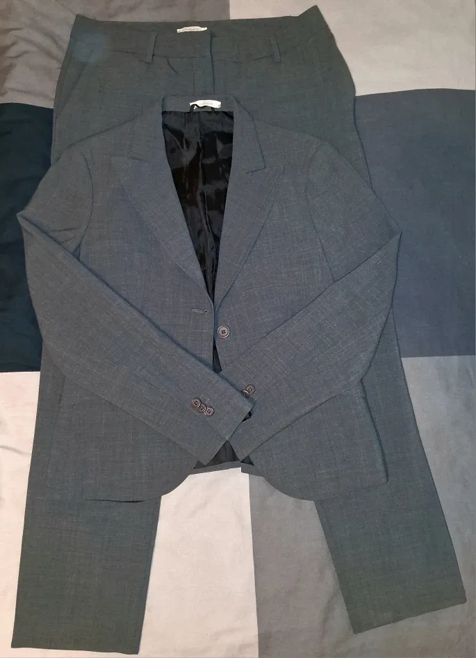 Assorted Women's Clothing Bundle image indicator(3)