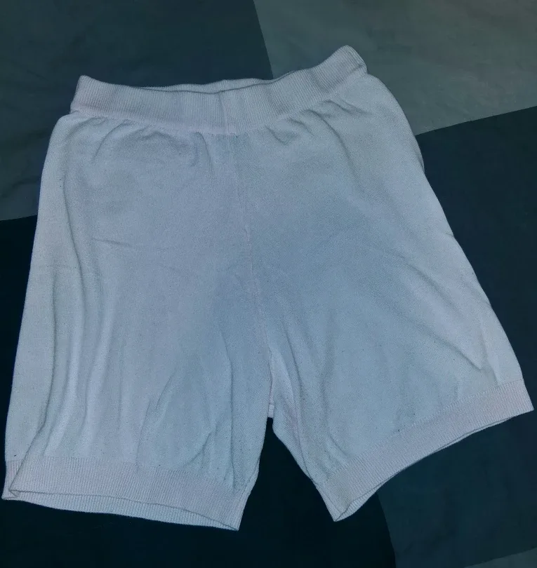 Assorted Women's Clothing Bundle image indicator(6)