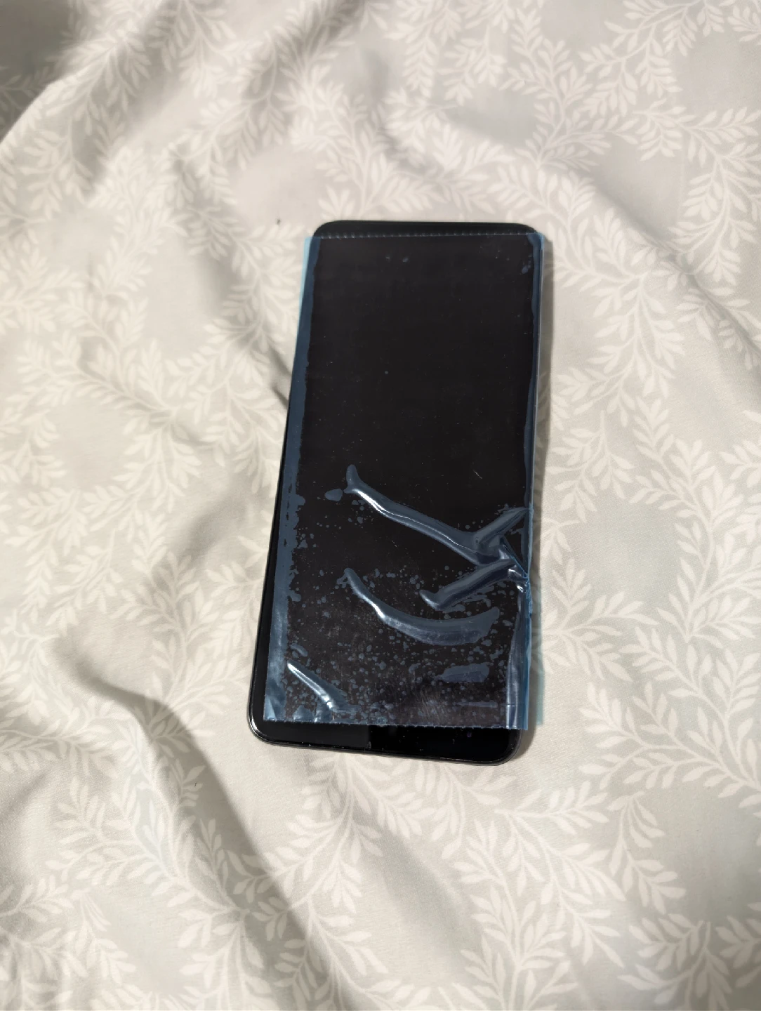 Motorola Moto G 5G (2022)