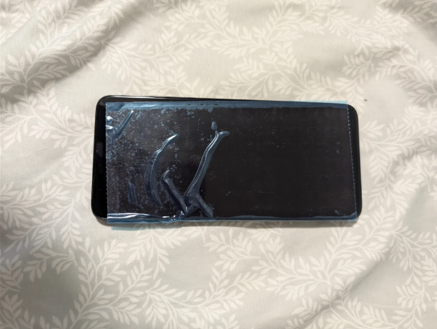 Motorola Moto G 5G (2022) - photo 3