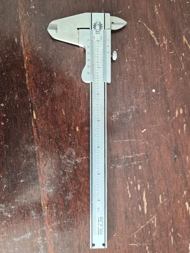 Matsui Caliper image indicator(2)