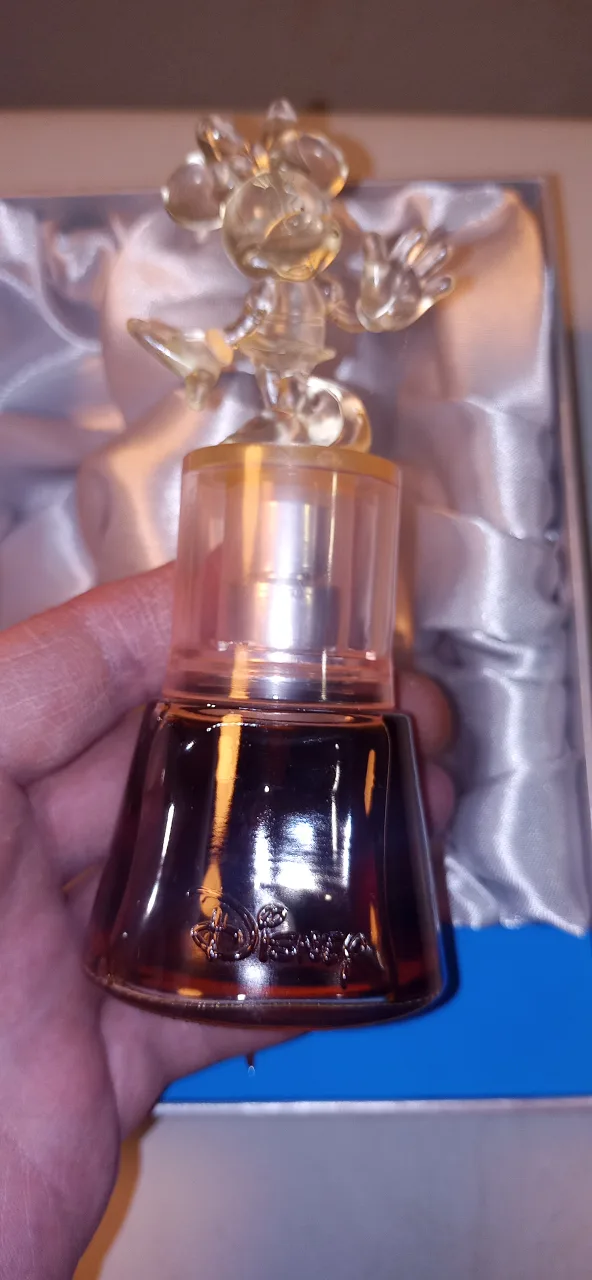 Disney Jasmin & Osmanthus Perfume Set image indicator(3)