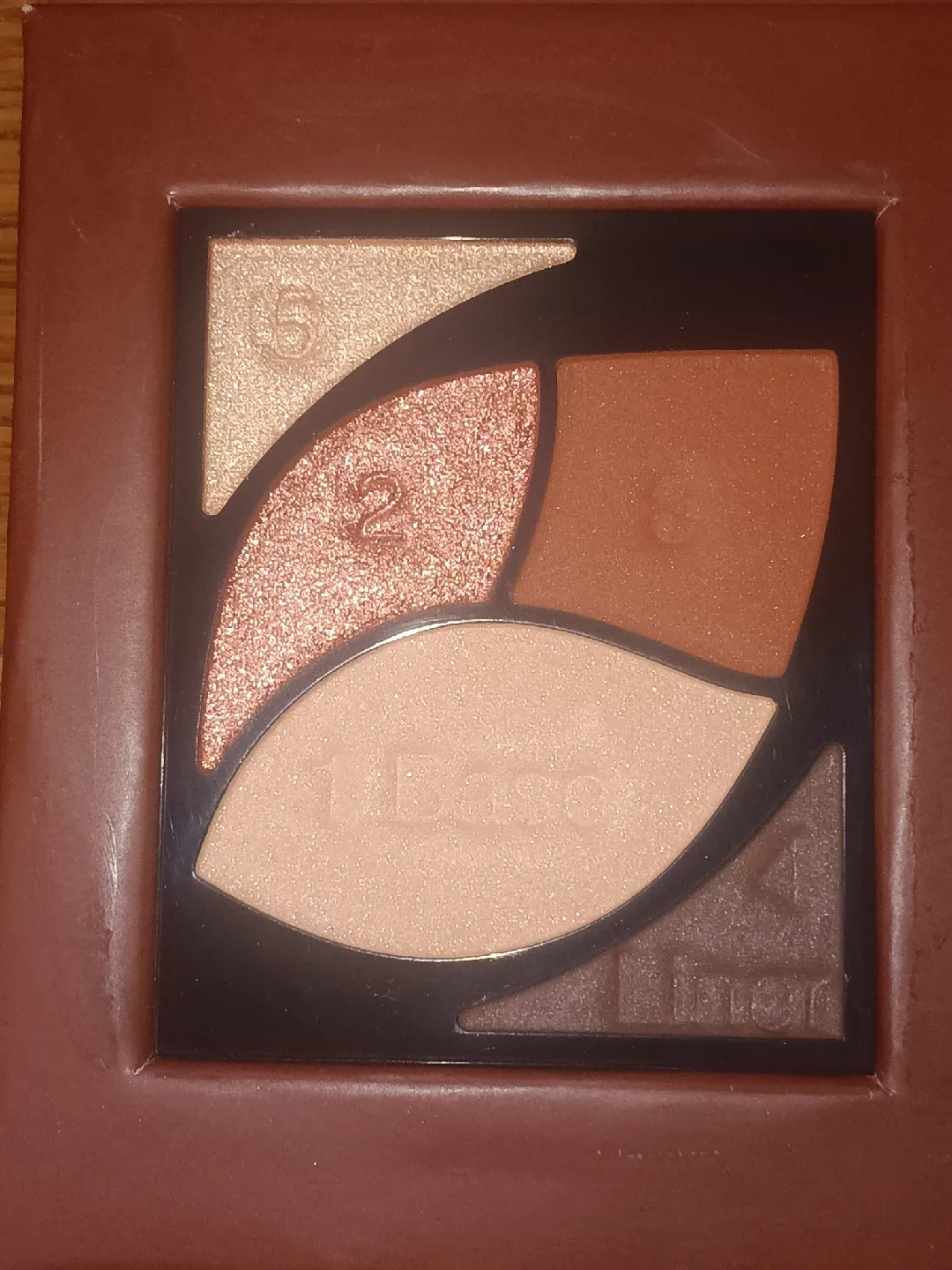 Cosmetic bundle image indicator(2)