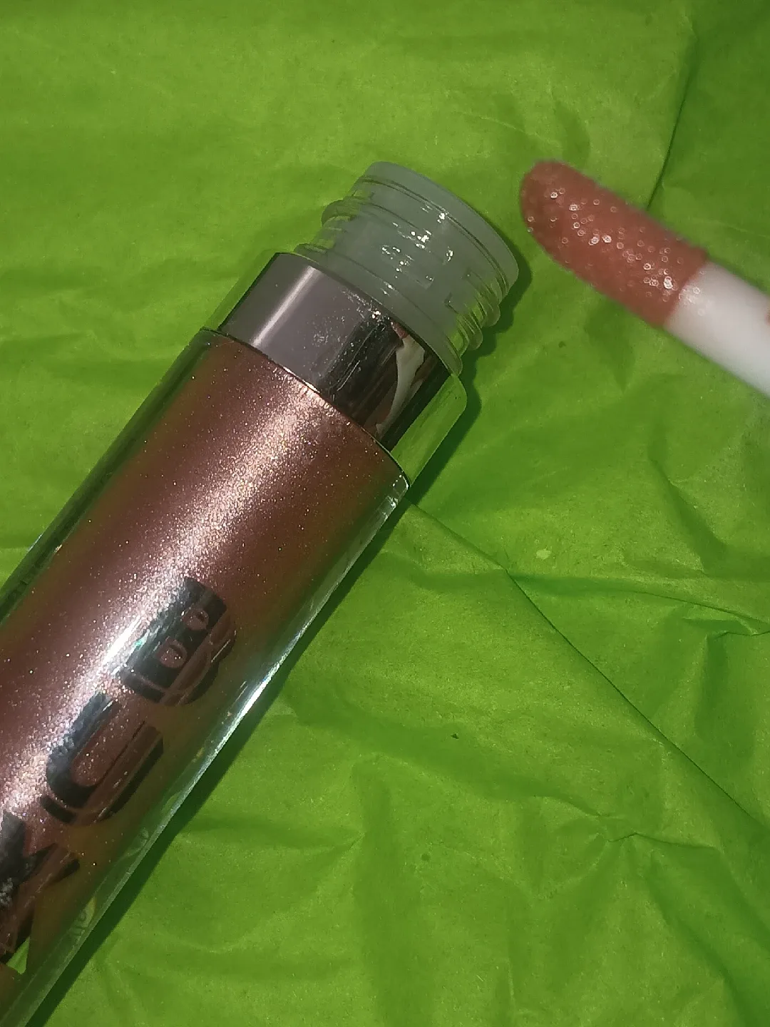 Cosmetic bundle image indicator(3)