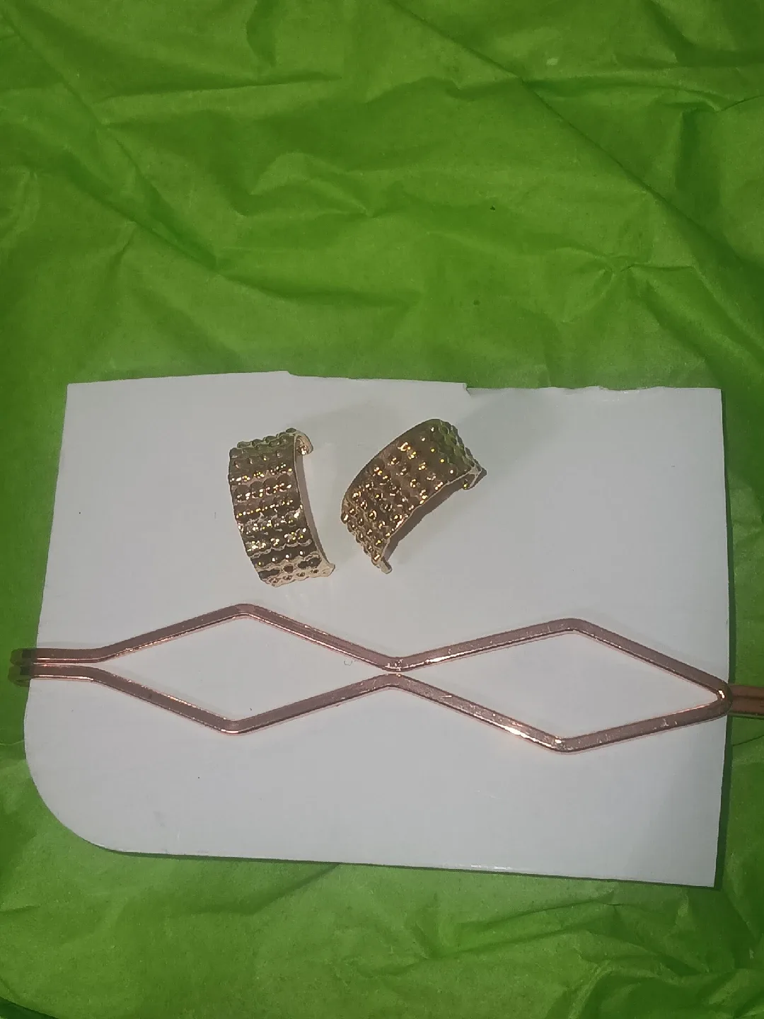 Cosmetic bundle image indicator(4)