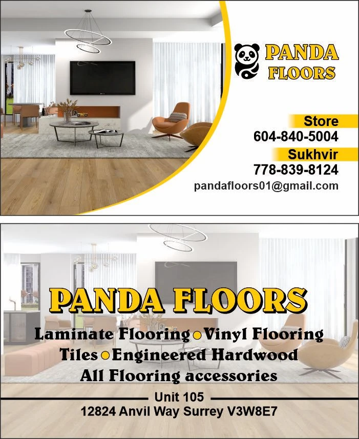 Hardwood glue