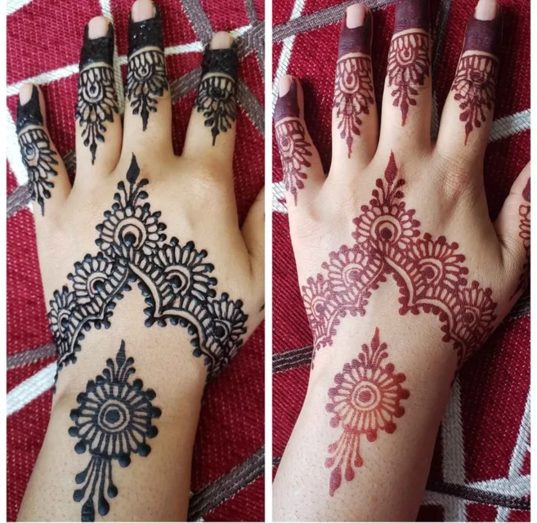 all types of events mehndi image indicator(3)