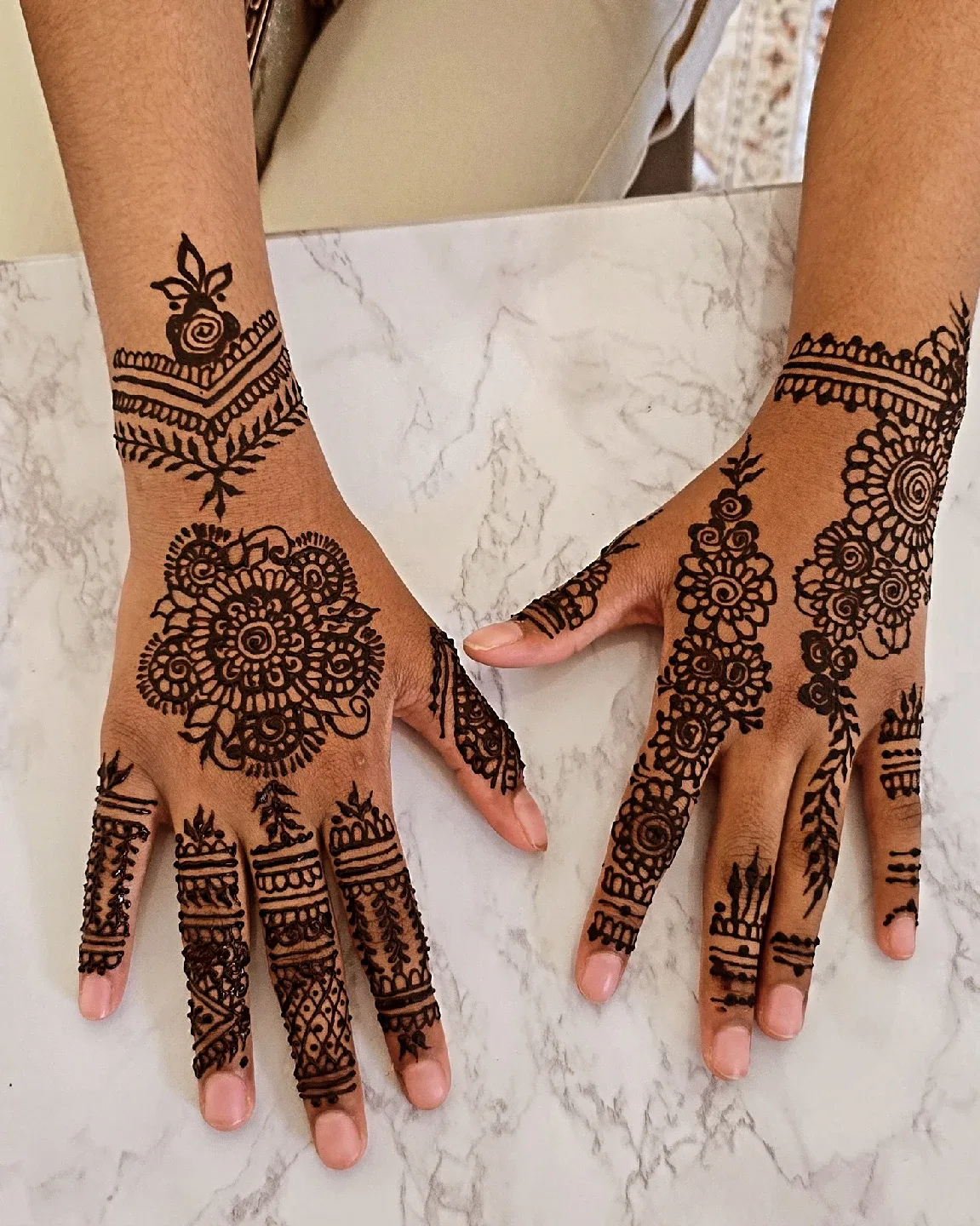 all types of events mehndi image indicator(6)