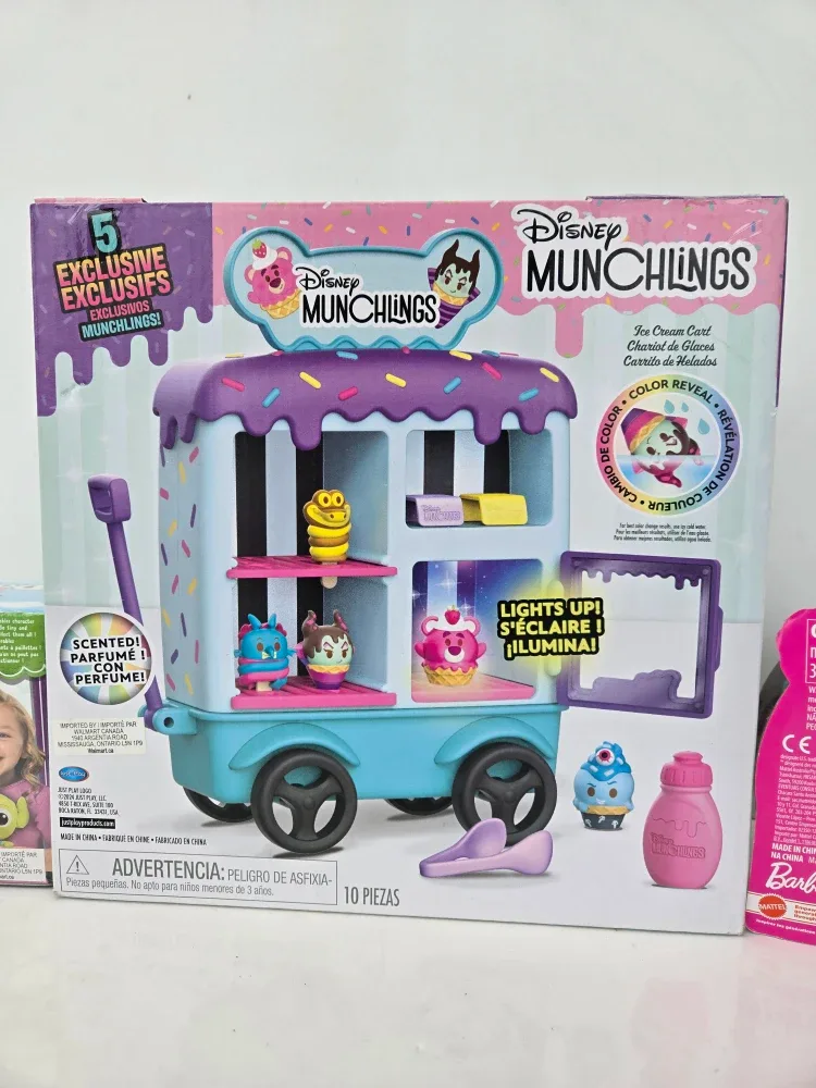 3 new Christmas gift munchlings image indicator(4)