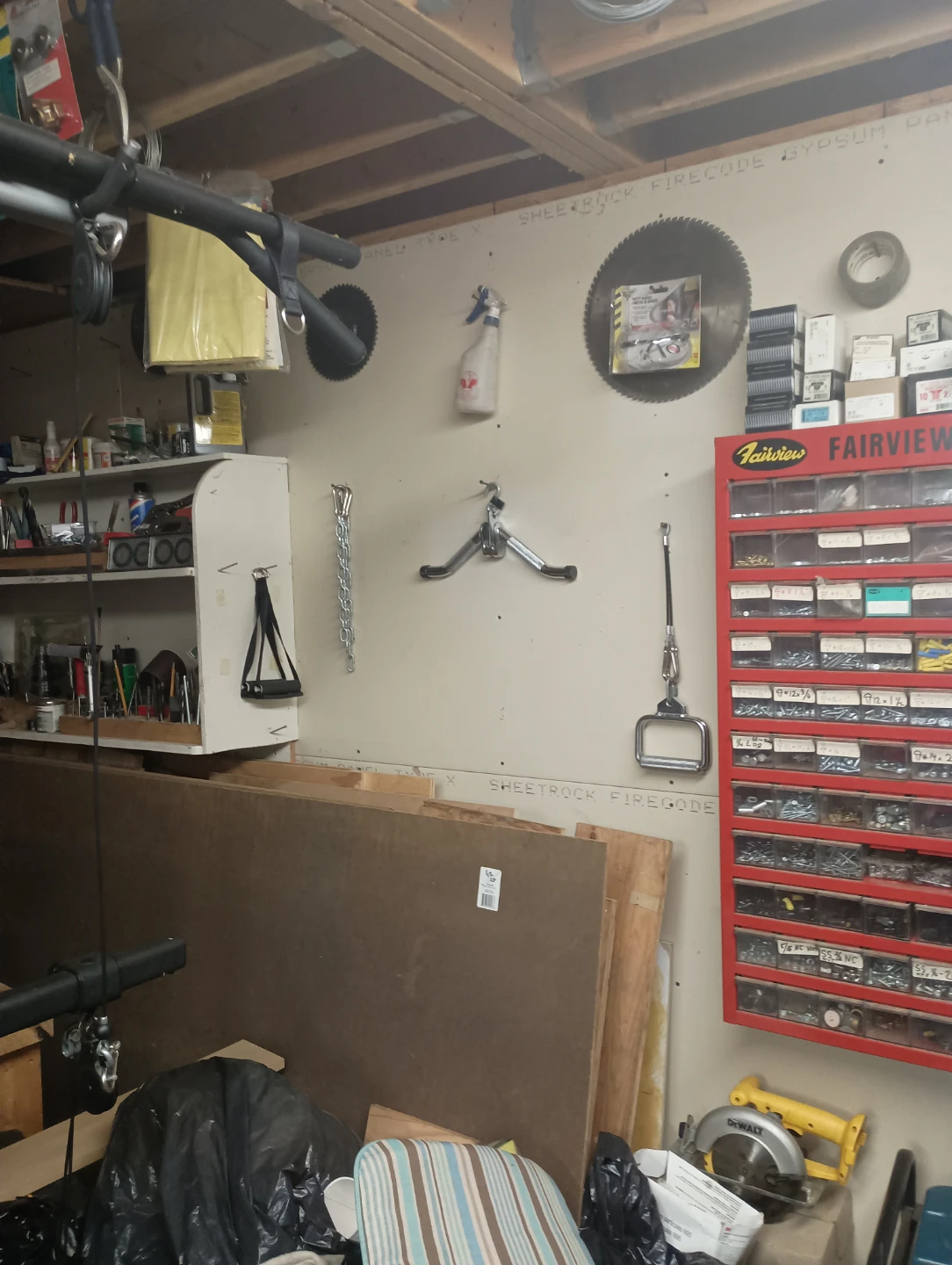 Bowflex Xtreme Home Gym - photo 2