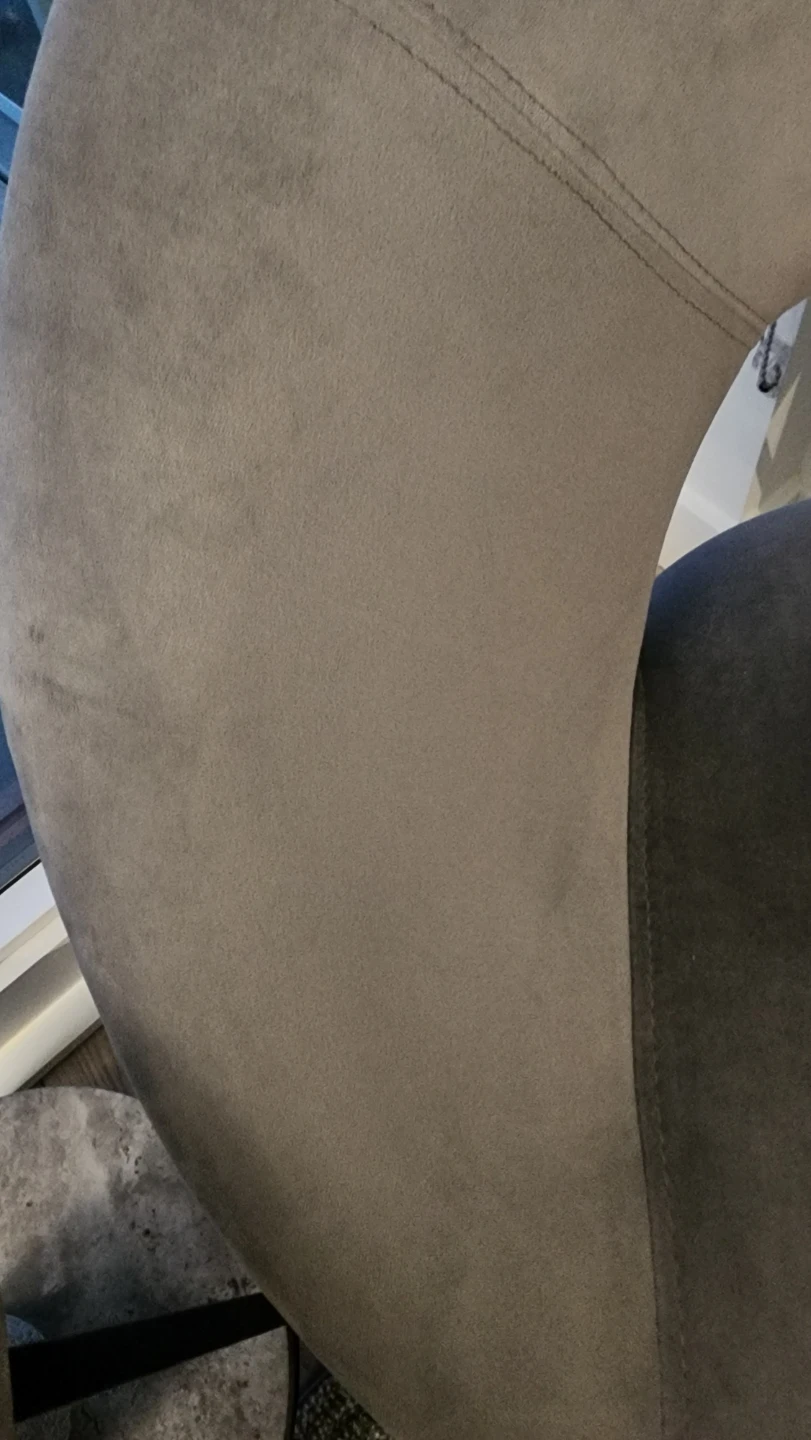Living Room Accent Chair - photo 3