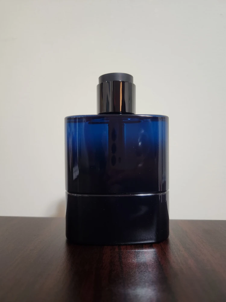 Prada Luna Rossa Ocean 100mL - photo 2