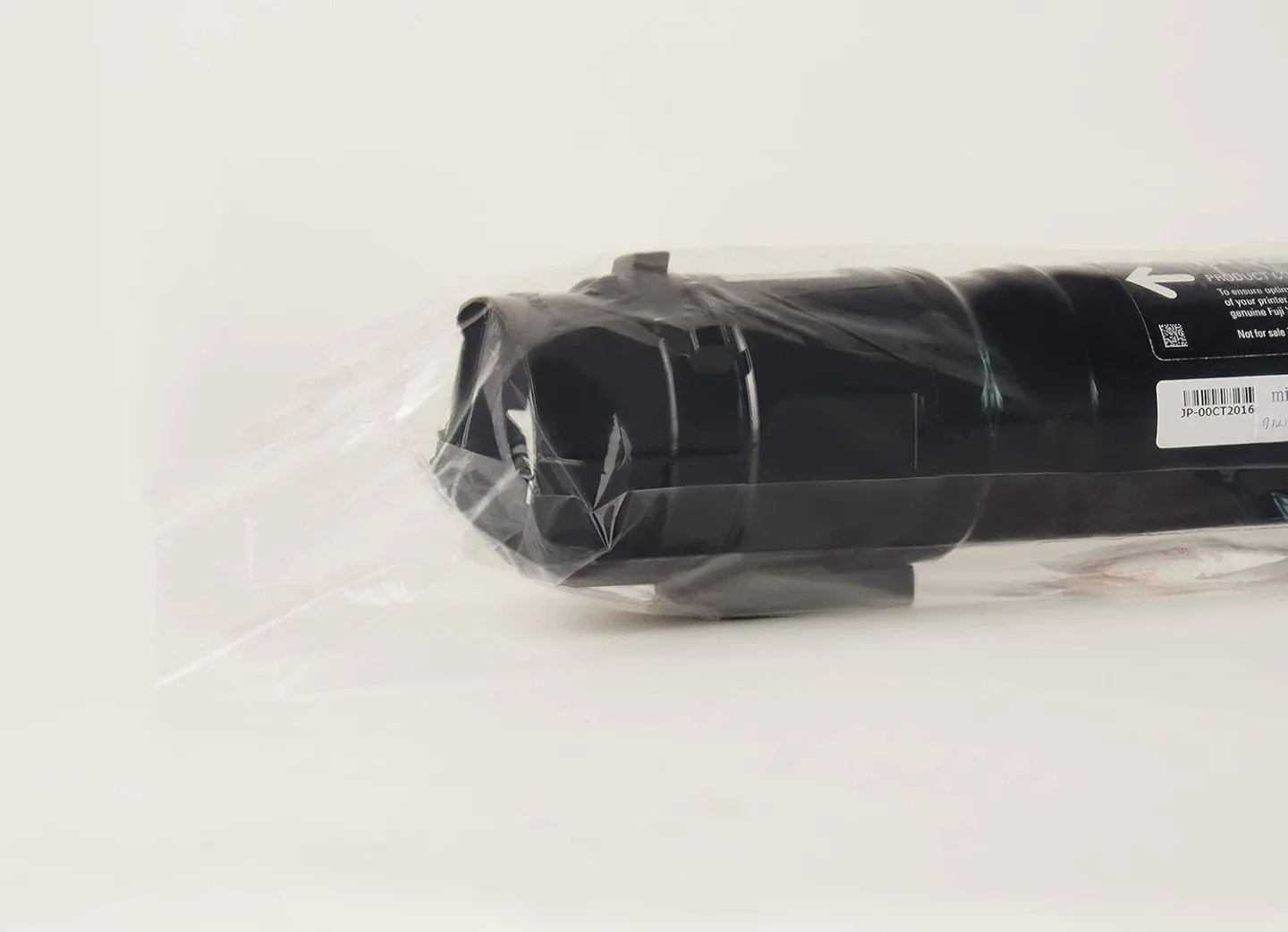 Genuine Toner Cartridge Compatible with Xerox WorkCentre-7120 image indicator(8)