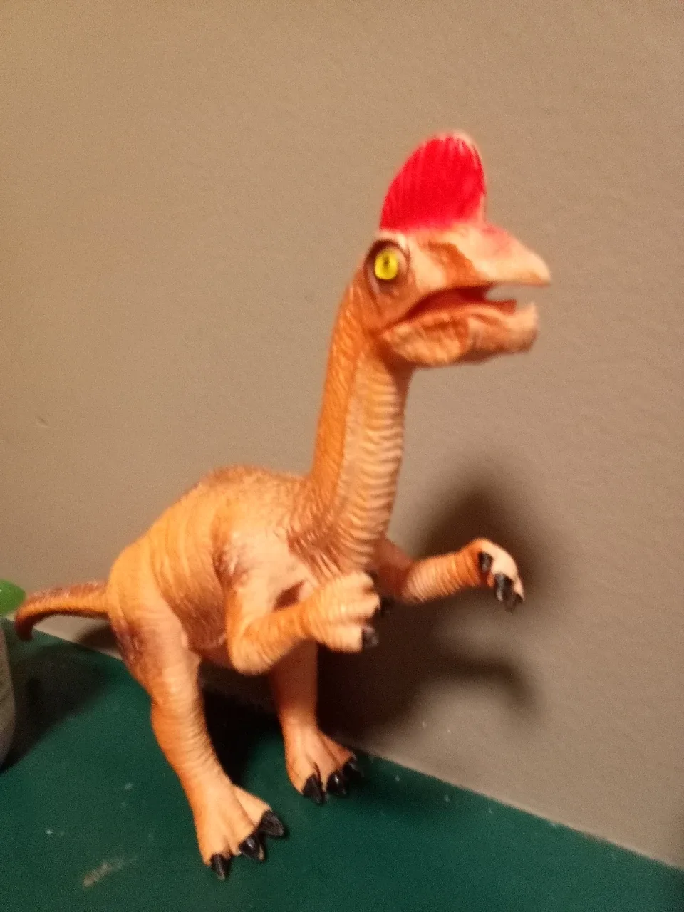 Rolling Backpack image indicator(5)