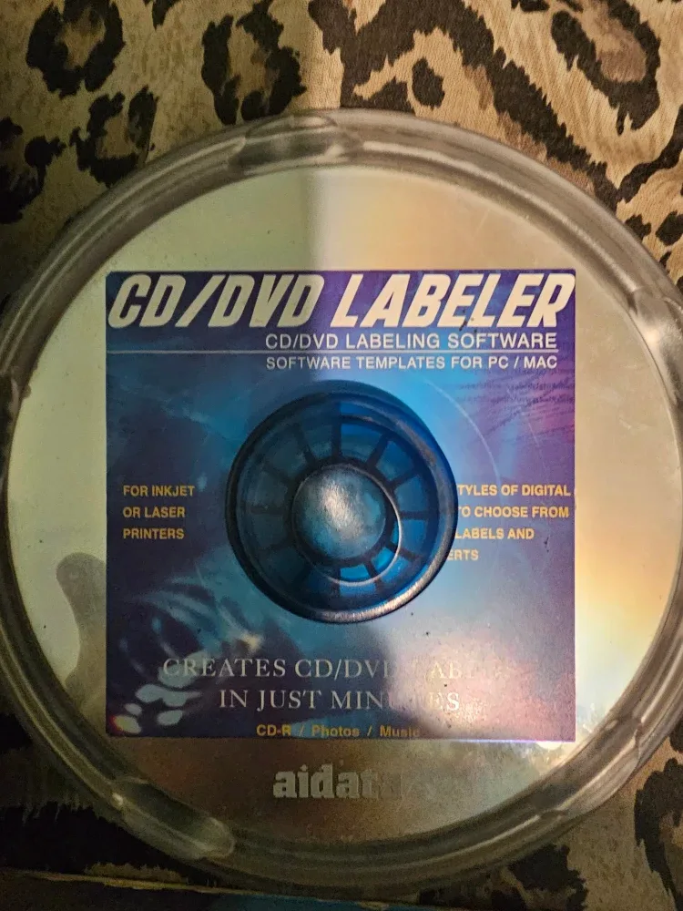 Cd stuff image indicator(2)