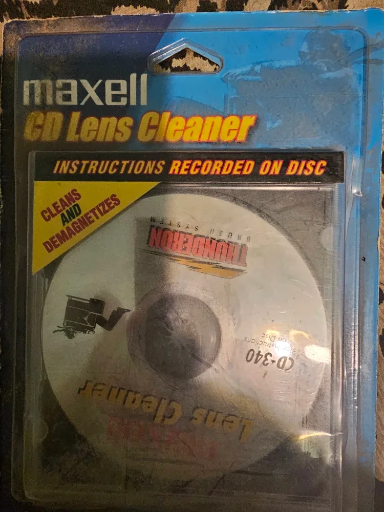 Cd stuff image indicator(5)