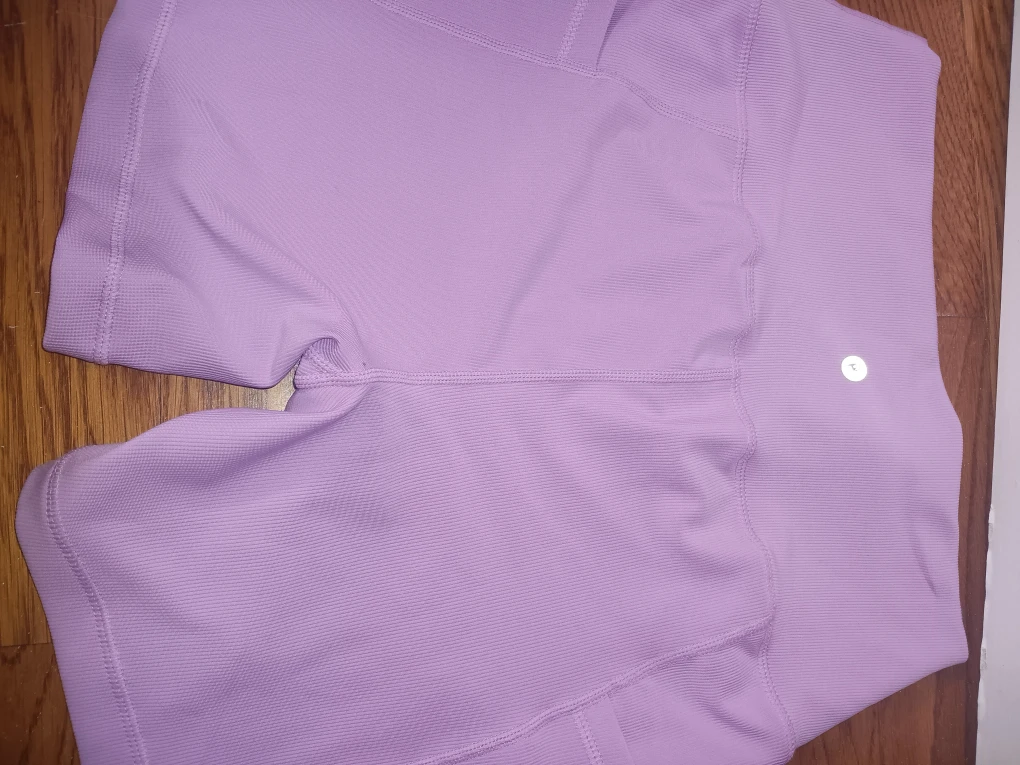 Shorts - photo 2