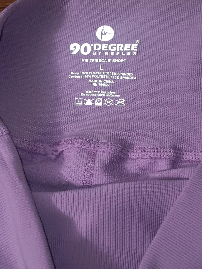 Shorts - photo 3
