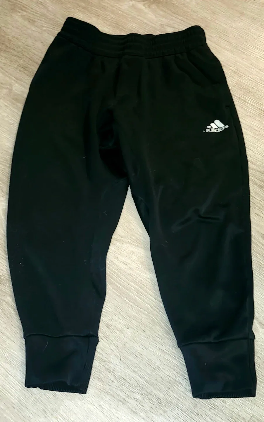 Adidas Pants
