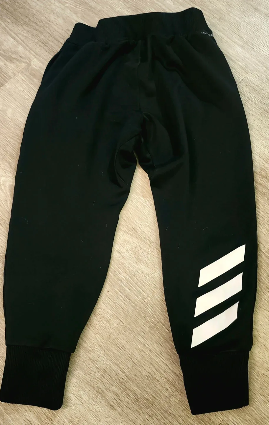 Adidas Pants image indicator(3)