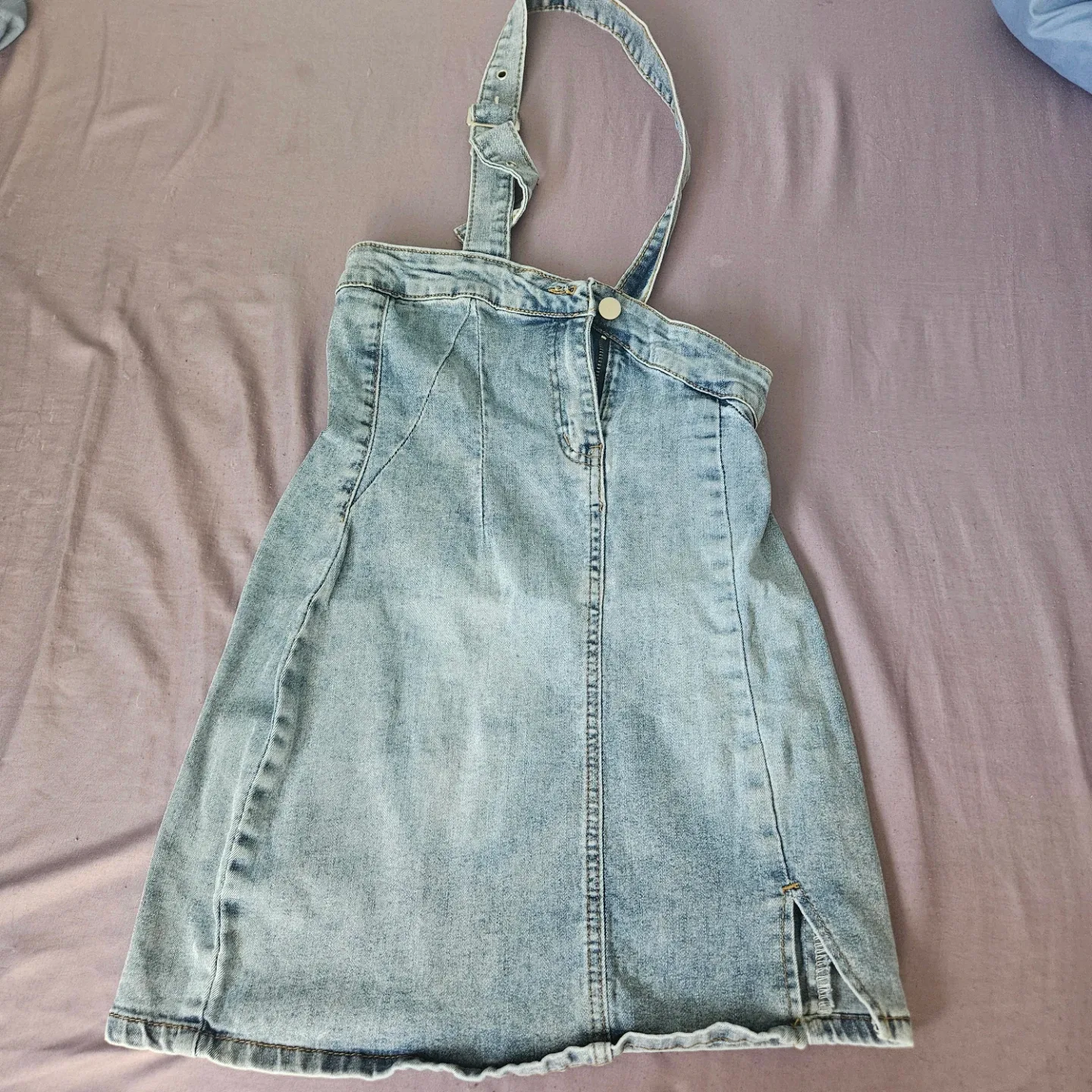 Clothing sale image indicator(9)