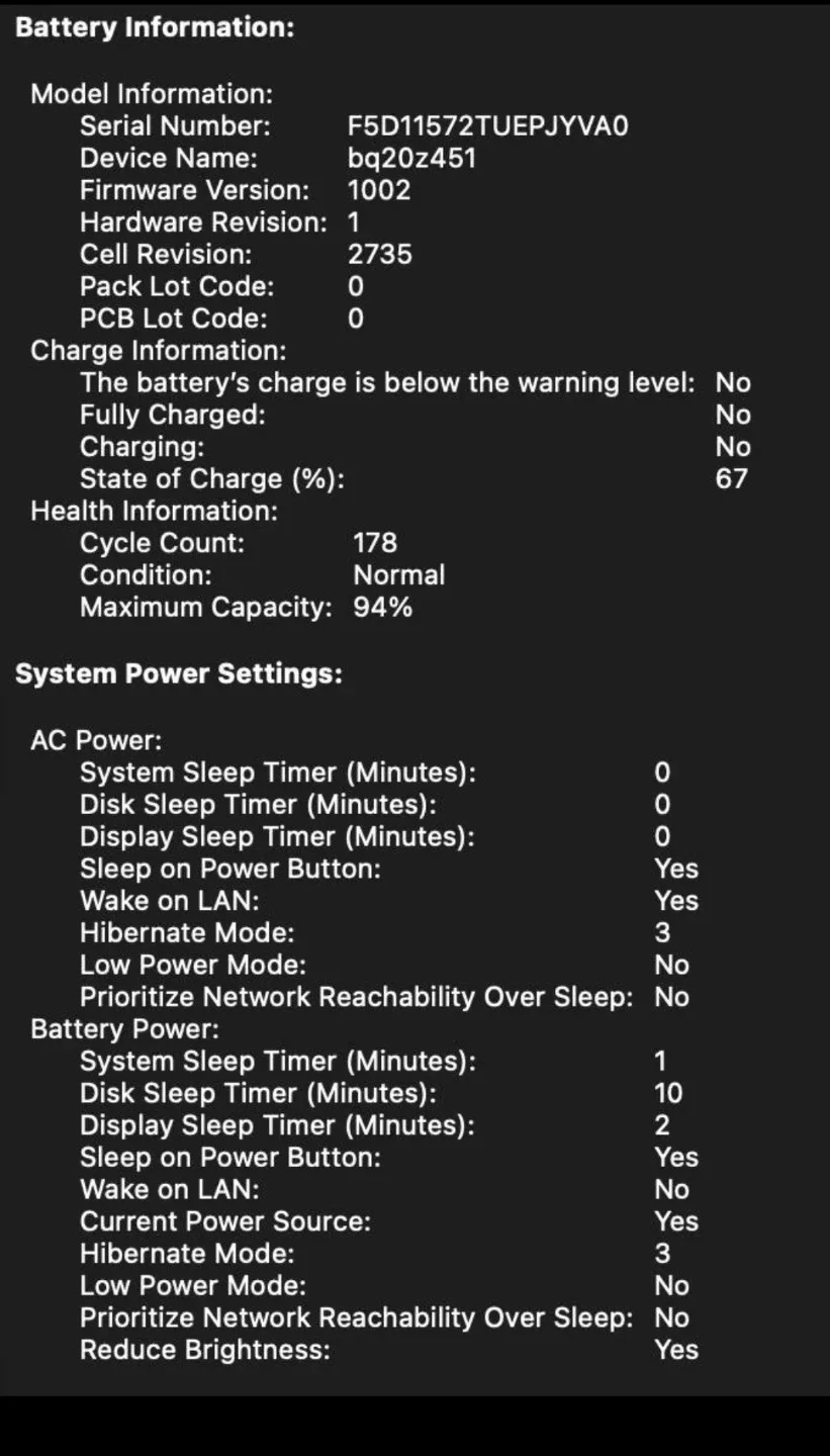 MacBook Air M1 image indicator(4)
