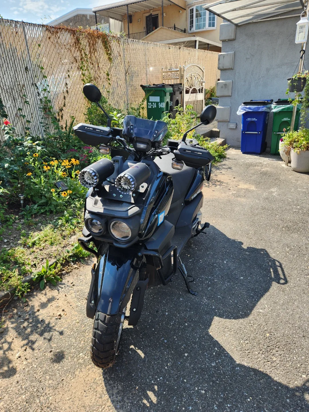 Motocicleta cc 150 image indicator(2)