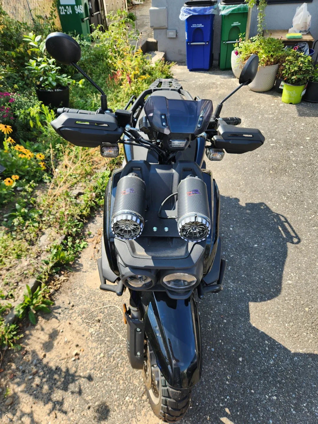 Motocicleta cc 150 image indicator(3)