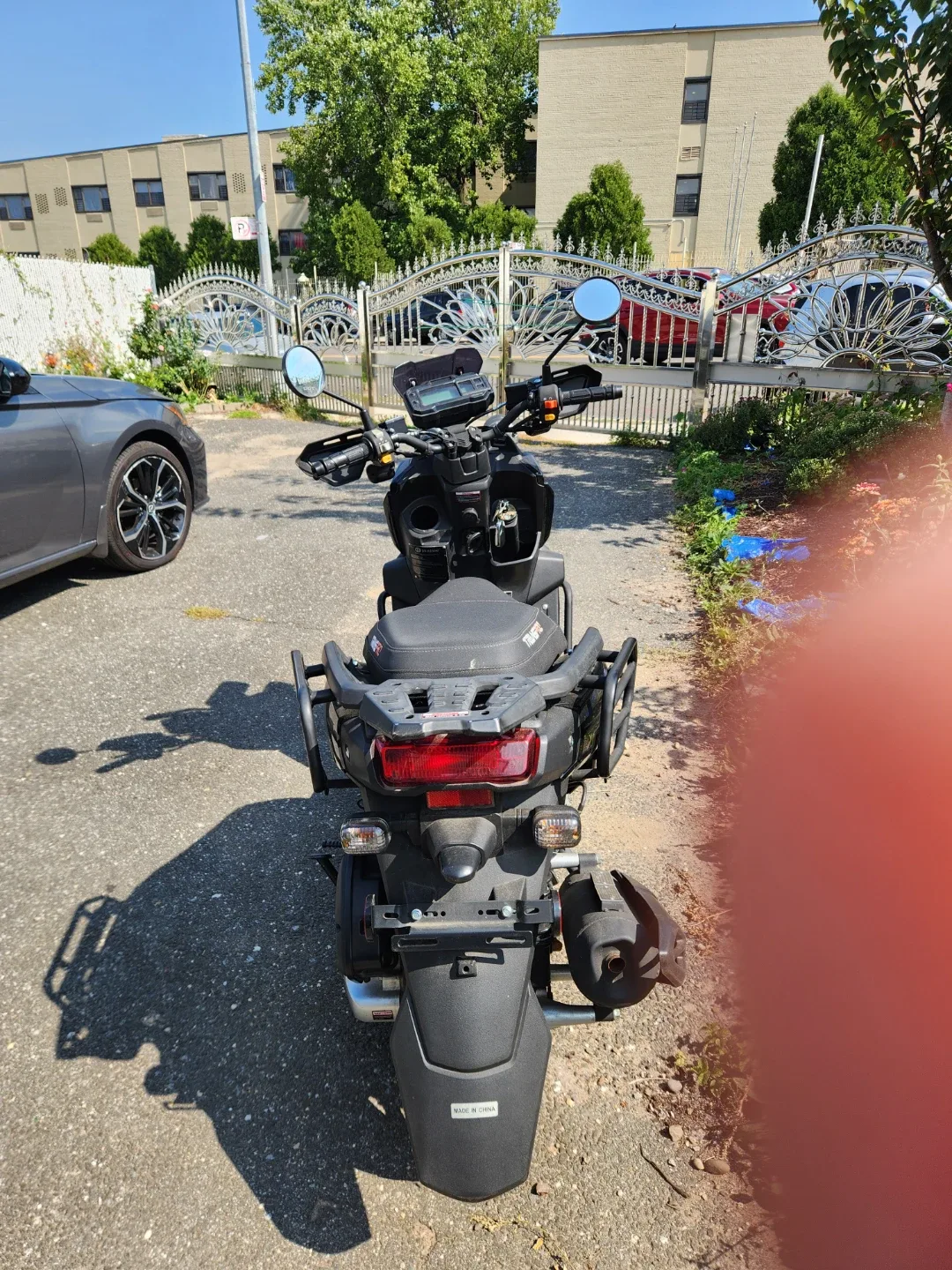 Motocicleta cc 150 image indicator(4)