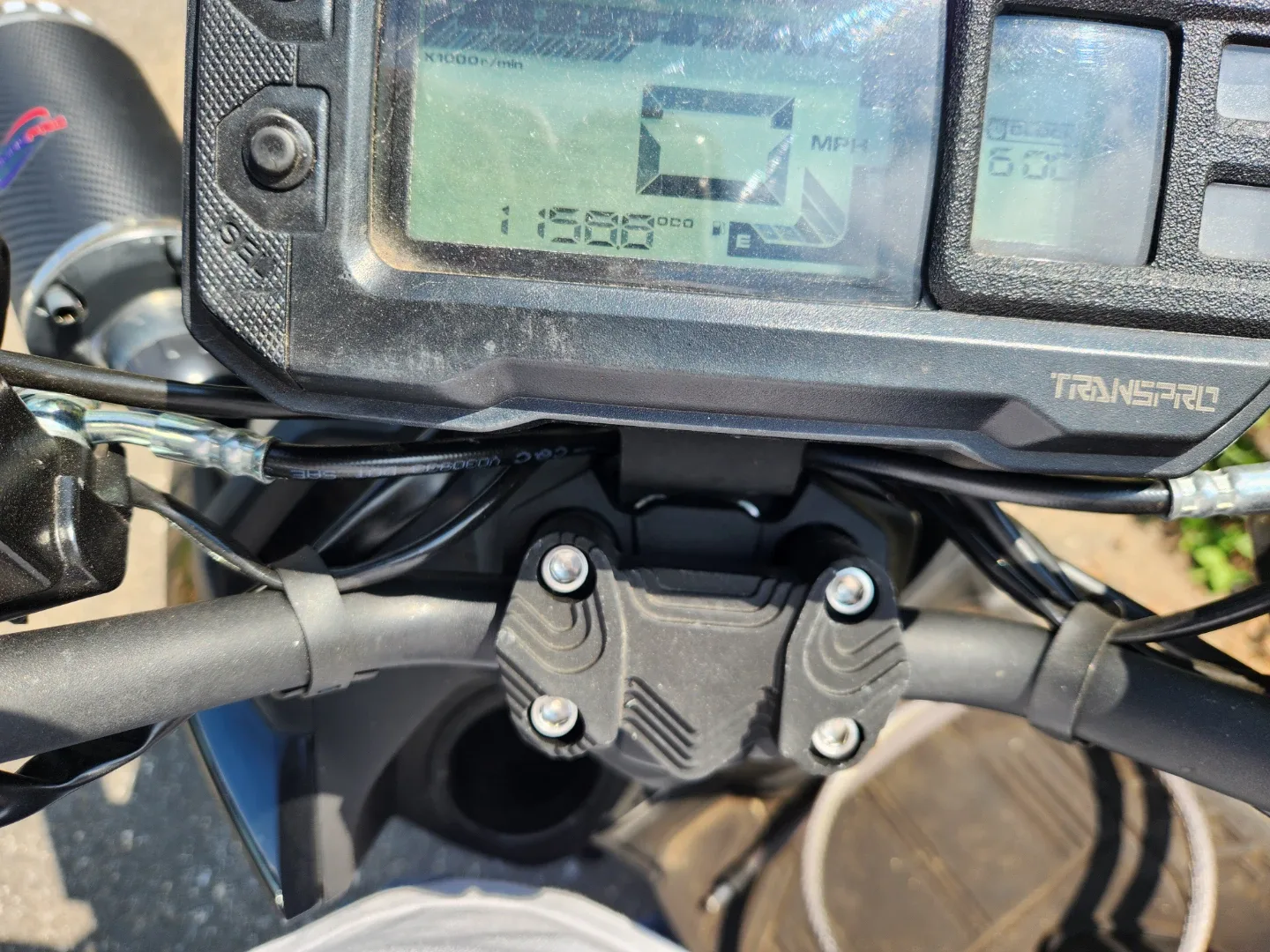 Motocicleta cc 150 image indicator(7)