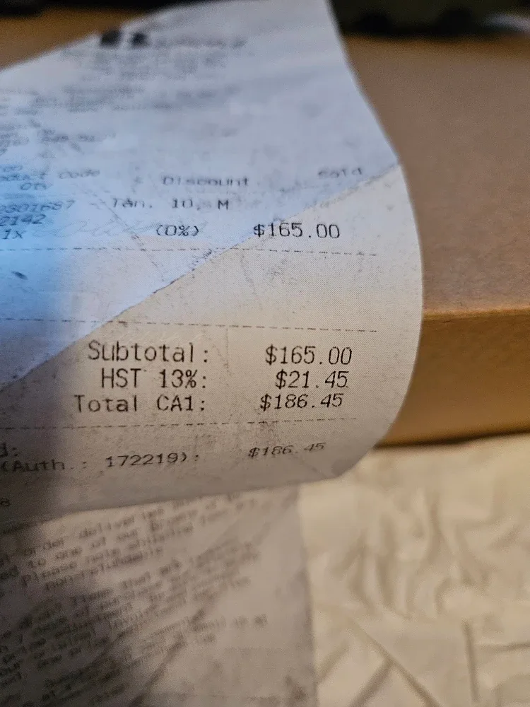 Palladium Pampa Sport Cuff WPN Boots - Size 10 image indicator(3)