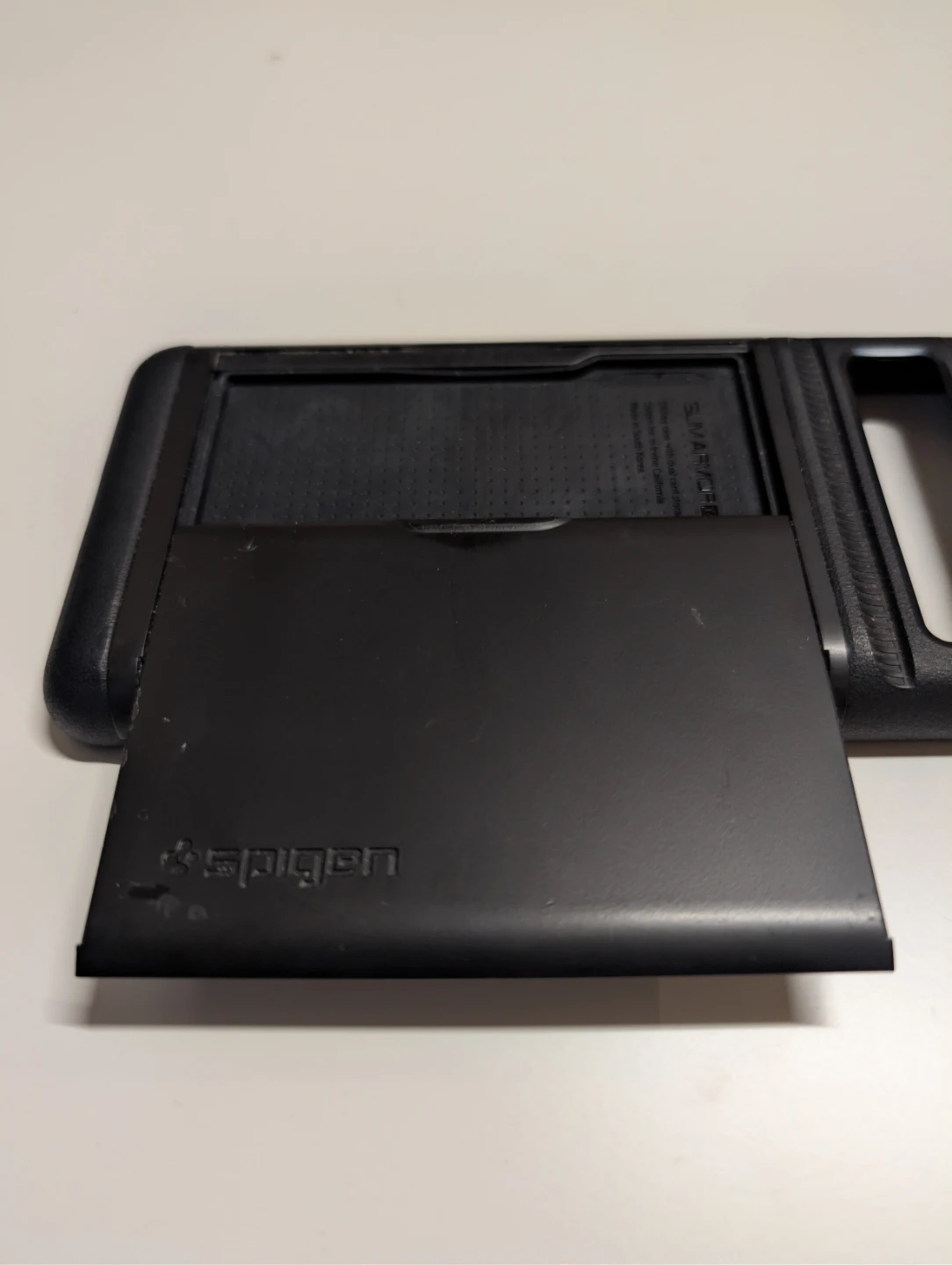 Spigen Google Pixel 7 Phone Armour Case - photo 2