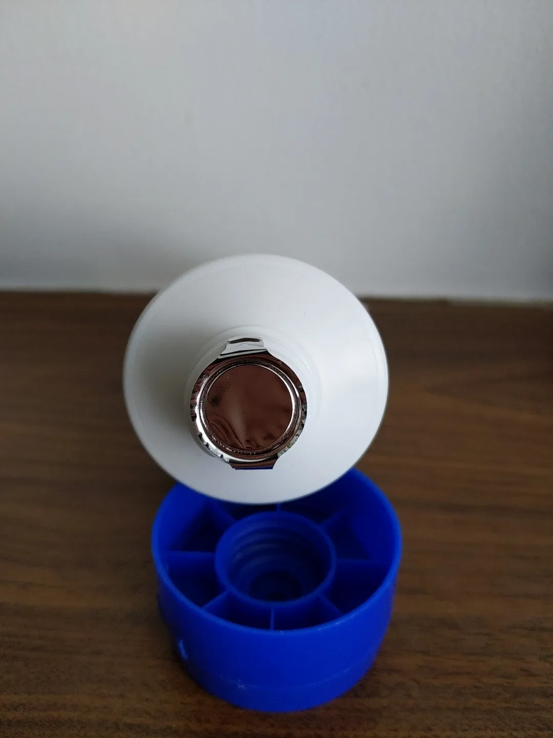 Banana Boat Simply Protect Baby SPF 50+ Sunscreen image indicator(4)