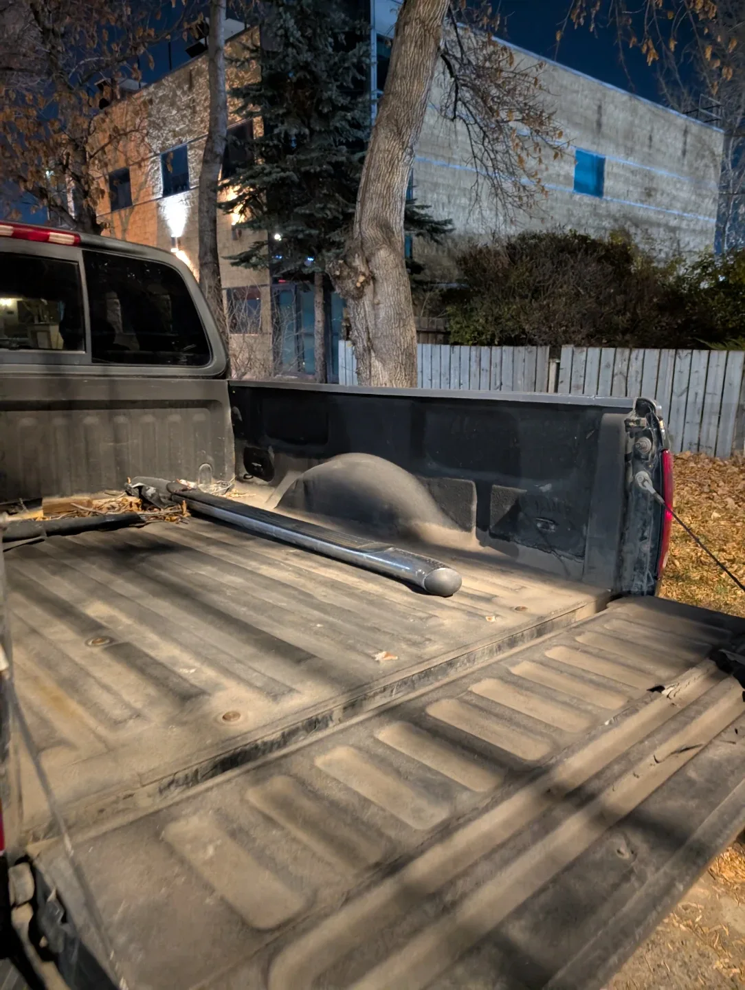 Local moving and Delivery image indicator(2)