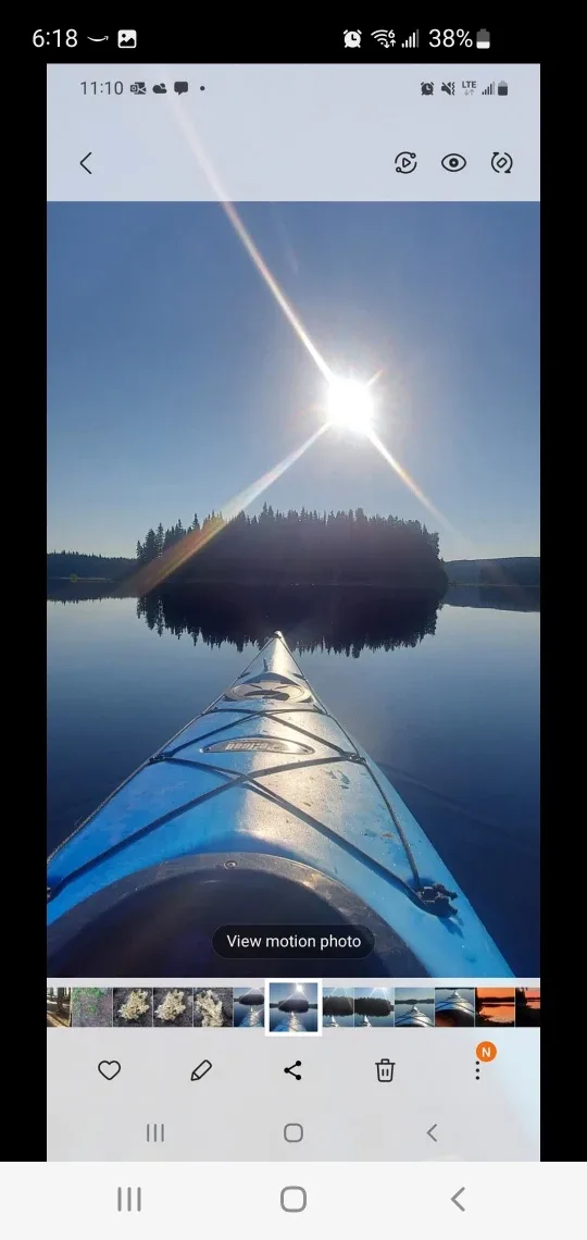 Pelican ocean kayaks image indicator(2)