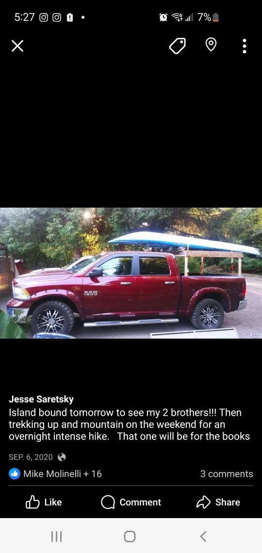 Pelican ocean kayaks image indicator(3)