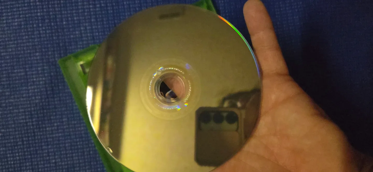 Sunset Overdrive - Xbox One Game image indicator(2)